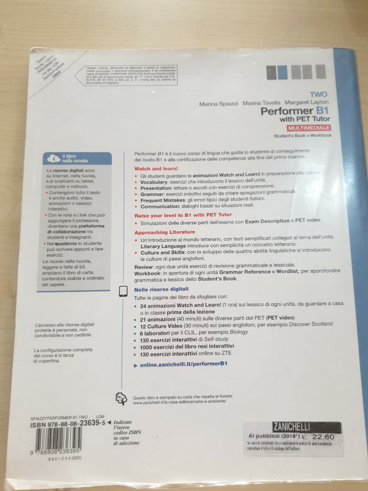 Foto 2 di 2