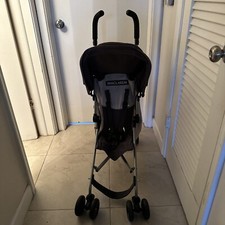 Maclaren sherpa on sale review