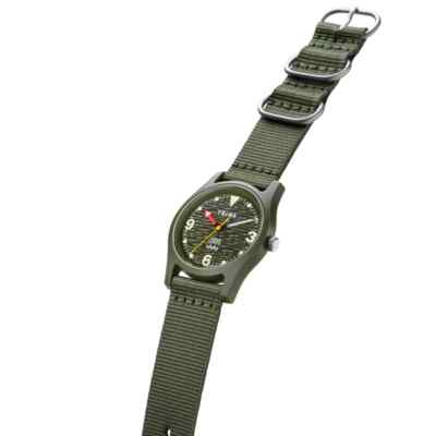 Triwa watches australia sales