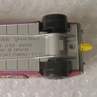 Picture 18 of 24