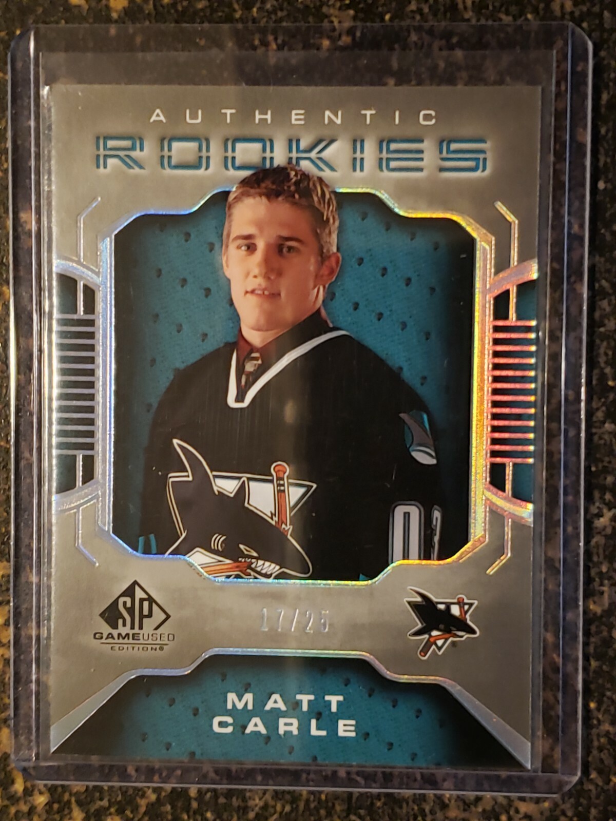 Picture 1 of 2