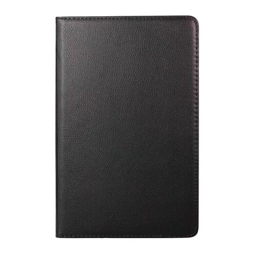 Drehbare Ständer Gehäuse Leder Abdeckung für Samsung Galaxy Tab A9 8.7 A9 + 11" - Bild 21 von 61