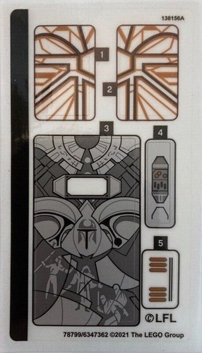 STICKER SHEETS LEGO (NEW), CHOOSE BOOKS FROM DROP DOWN MENU - Picture 62 of 134