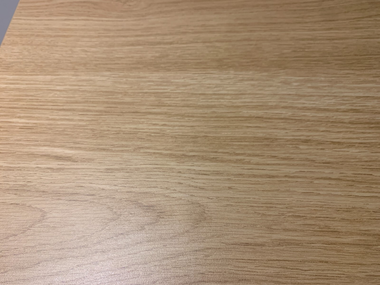 Officeworks Small Office Computer Study Desk 100cm Oak eBay