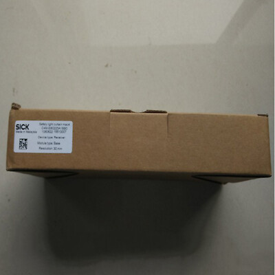 SICK C4M-EB0223A1BB0 1060622 Proximity sensor New One Expedited Shipping