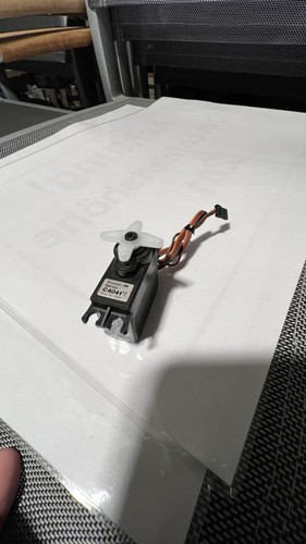 graupner modellbau - Bild 6 von 6