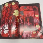Foto 5 di 5