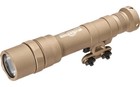 SureFire Sub-Compact Compatible Hunting Scopes, Optics & Lasers