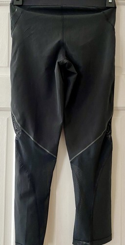 Nike Activewear Hyper cool Workout Pants NWT Size S - Bild 5 von 6