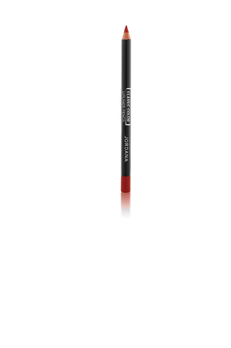 Jordana _Classic Color lipliner Pencil _Sealed_LipLiner Makeup_Made in USA_Pick! - Picture 14 of 28