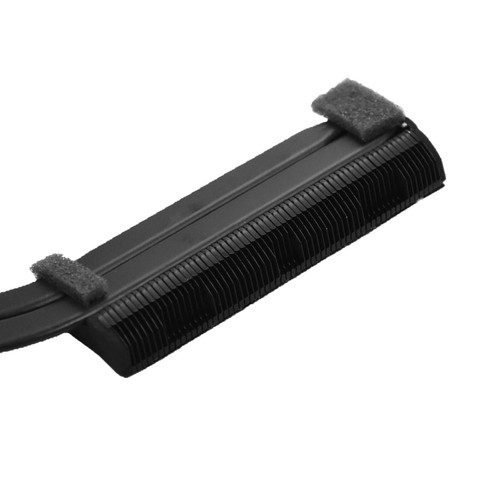 Card fan G405S G505S G500S G400S AMD for Lenovo External Video Heat Sink 5V - Afbeelding 5 van 6