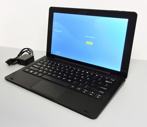 Insignia-Flex-11-6-034-NS-P11A8100-32GB-Android-Tablet-with-Keyboard-Black