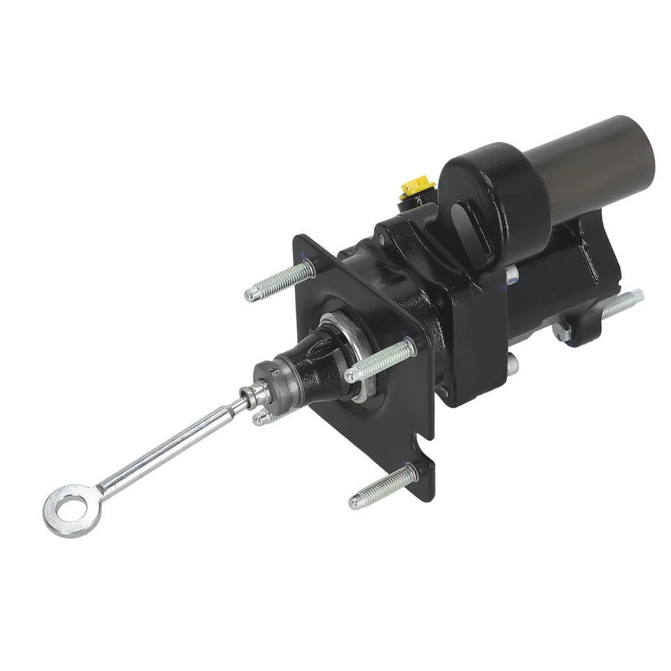 Hydraulic Brake Booster For Chevrolet Express 2500 3500 4500 2012-2018 52-7412 - Image 3 of 4