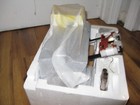 Bild 8 von 9