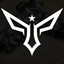 Sporting Tactical USA