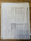 Picture 2 of 2