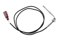 TemperaturfüHler FüR Audi Q7 VW Touareg 3.0 TDI 3.0 V6 TDI 059906088S