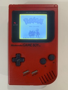 dmg gameboy yellow backlight dmg gameboy yellow backlight