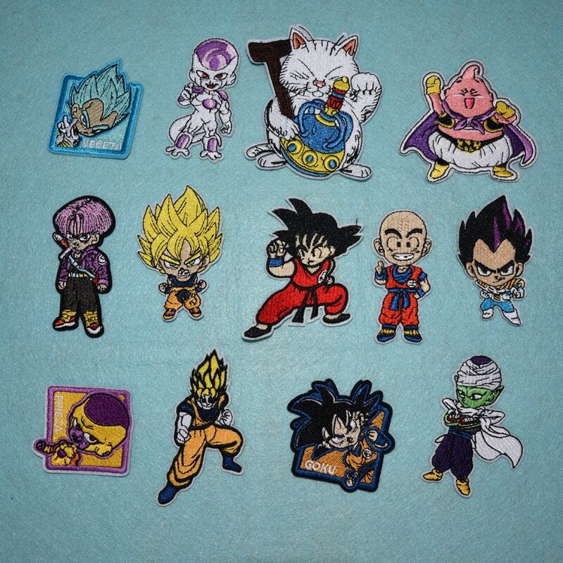 DORAGON BALL&P ok'emon専用です！ Amazon.com: Banpresto 26717P Scultures Dragon Ball Z-Goku