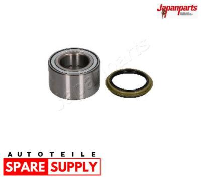 1X RADLAGERSATZ FÜR MAZDA 323 6 626 EUNOS 500 JAPANPARTS KK-13013