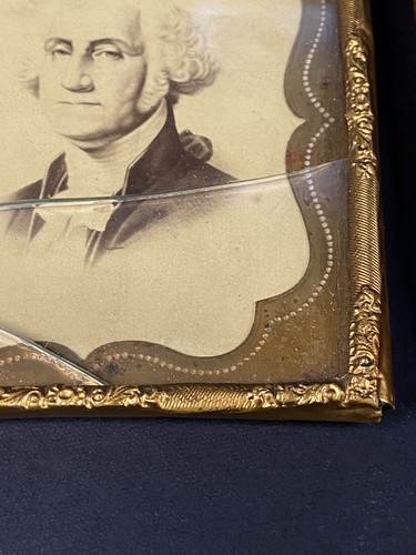 2 cornici portafoto con foto vintage - Foto 5 di 13