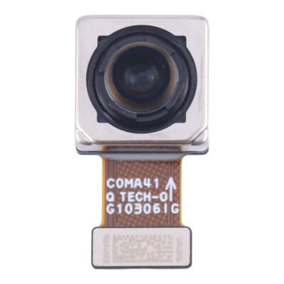 Original Main Back Camera for Realme 7, 7i, X7, 7 Pro, X7 Pro, 6i