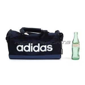 adidas travel bags