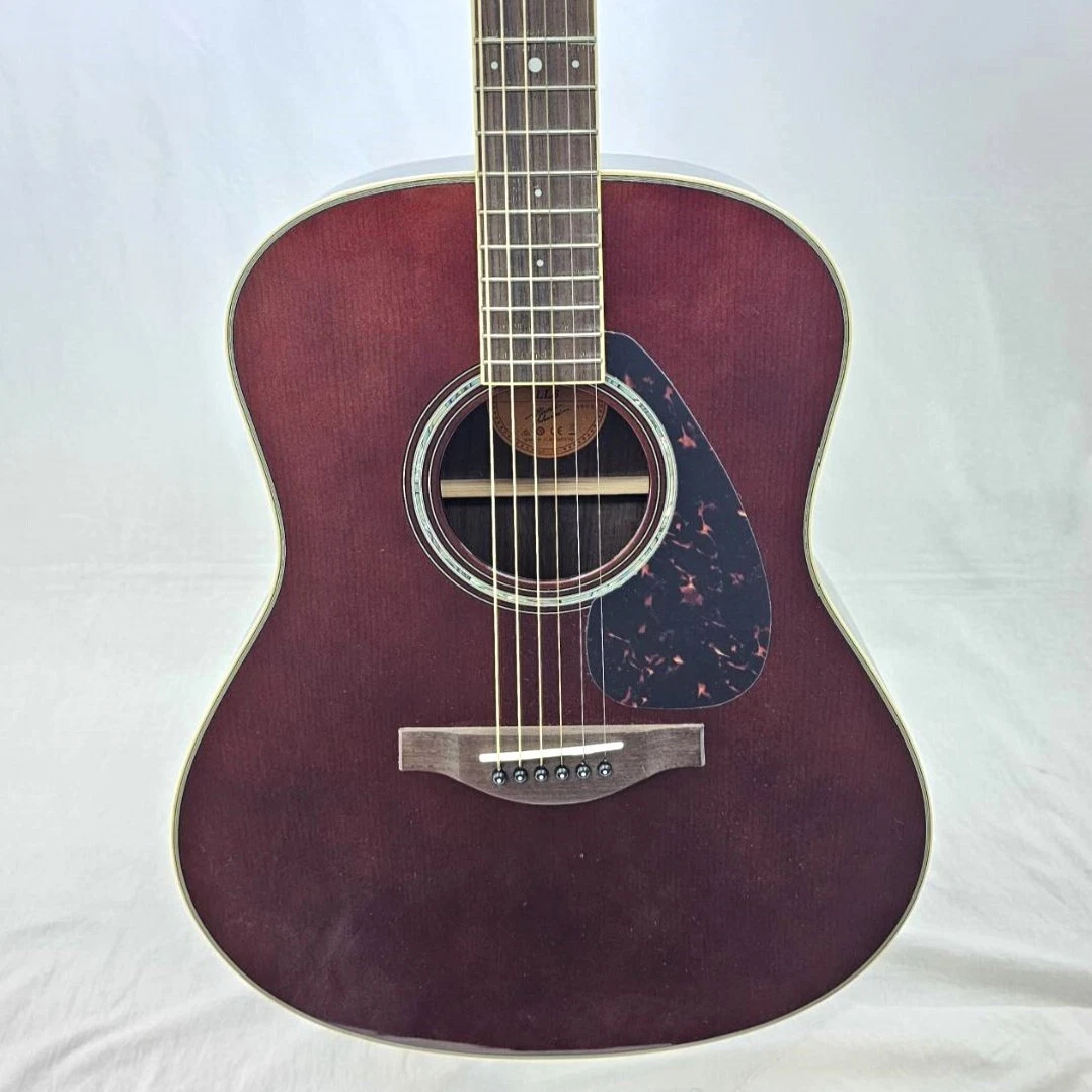 YAMAHA LL6