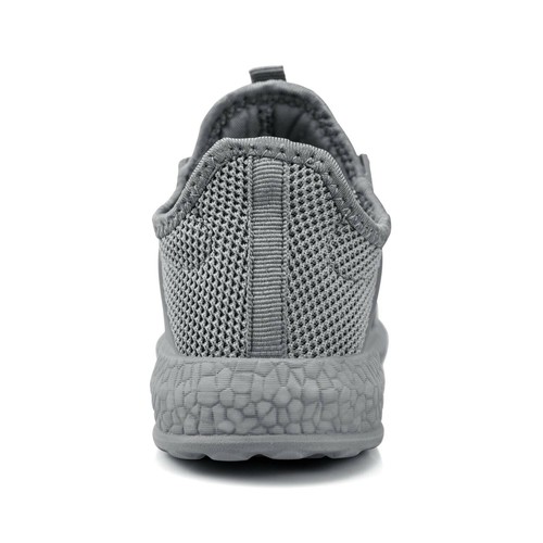 Athletic Ultra Transpirable Qansi Fashion Child Runni Ligero Sneakers Kids nwzvT0gqva