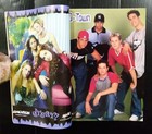 Bild 9 von 22