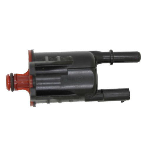 Válvula de purga de bote de vapor #12630282 para GM Chevrolet GMC Buick Cadillac Chevy - Imagen 6 de 11