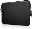 Hard Shell Laptop Sleeve Case 14-Inch, FINPAC for Macbook Pro, Shockproof Cover