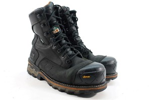 timberland boondock uk