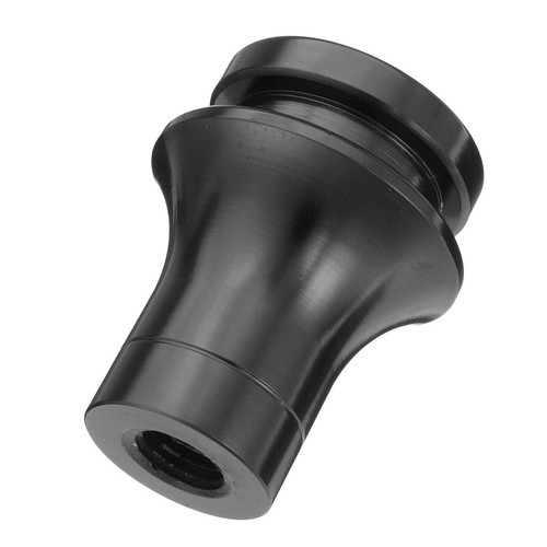 M10X1.25 Shift Knob Boot Retainer Adapter Kit Manual Gear Shifter Lever 1pcs - Picture 6 of 11