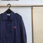Foto 16 di 20