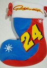Bild 7 von 8