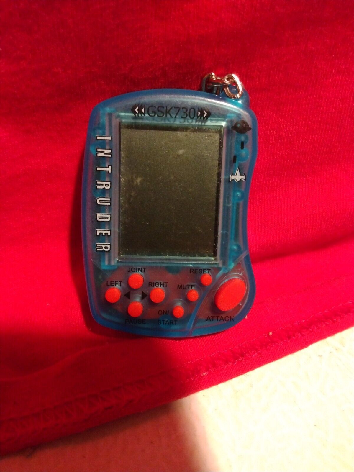 Picture 1 of 4