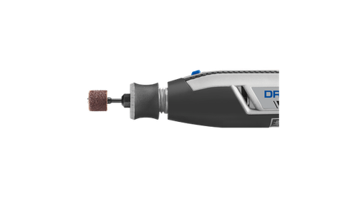New Dremel F0137760JA ® Lite (7760-15) Multi-Tools - Picture 4 of 10