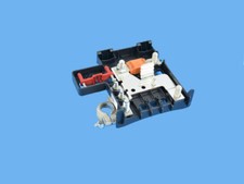 Battery Stabilization Control Unit-ST, VIN: B fits 20-21 ProMaster City 2.4L-L4