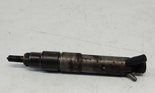 VW SHARAN 7M8, 7M9, 7M6 Einspritzdüse 028130201T 1.90 Diesel 110kw 27723329