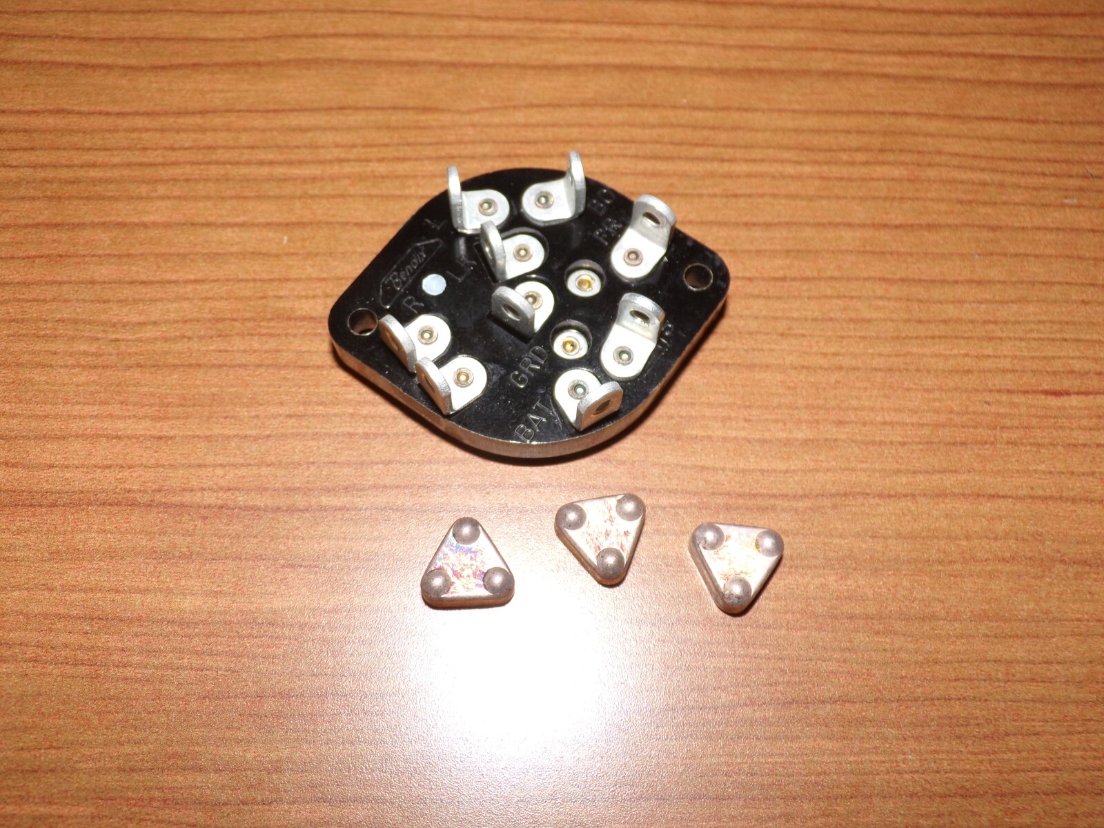 Picture 3 of 3