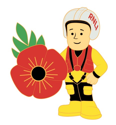 2024 Occupational Pin Badges Police RNLI Dogs Railway Ambulance Highways - Picture 4 of 16