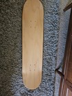 Picture 3 of 4