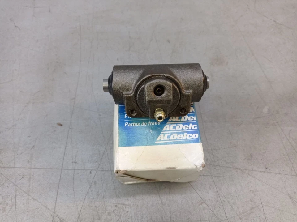 Radbremszylinder hinten für CHEVROLET Astro, Blazer GMC Safari 18029497 - Изображение 2 из 4