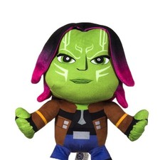 ca 24cm Guardians of the Galaxy 2-Rocket