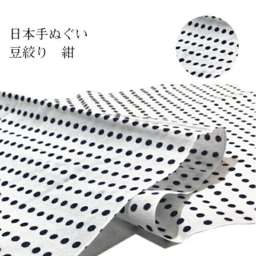 DUNLOP SRIXON ZX Mk2 Utility U3 / 3u 20 Deg / Flex S / Diamana ZX-2 60 for UT - Picture 8 of 10