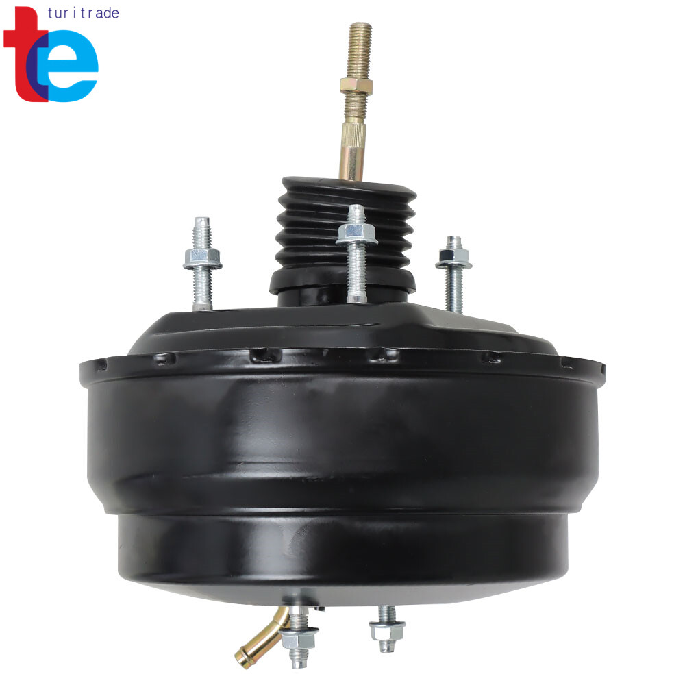 1996-2000 For Toyota 4Runner SR5 Sport V6 3.4L Power Brake Booster