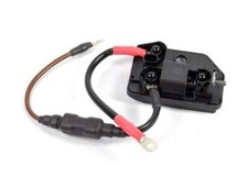 ⭐︎専用⭐︎ Amazon.co.jp: 冨士灯器 ZEXUS(ゼクサス) LEDライト ZX-135