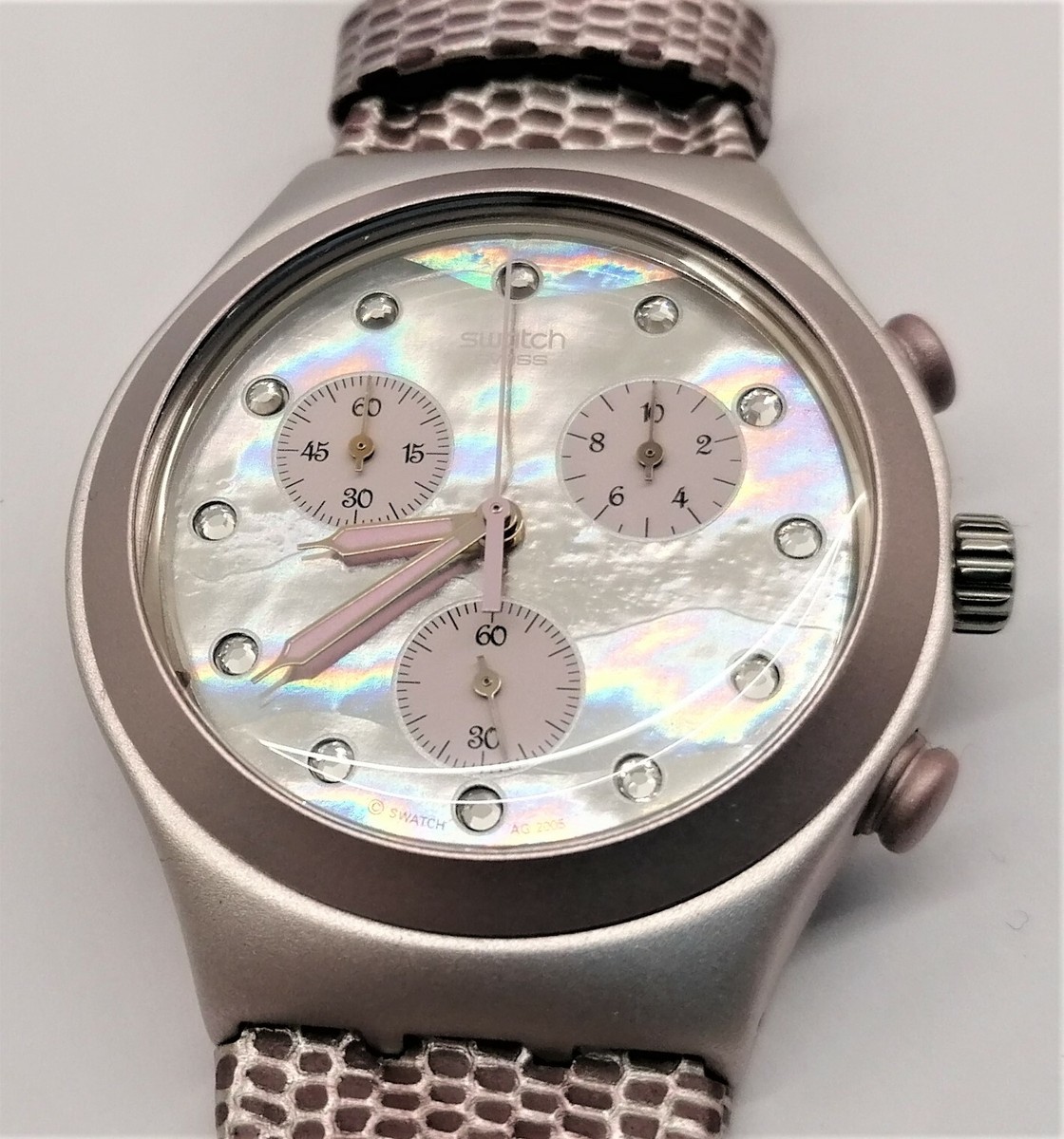 Switch swatch watch deals
