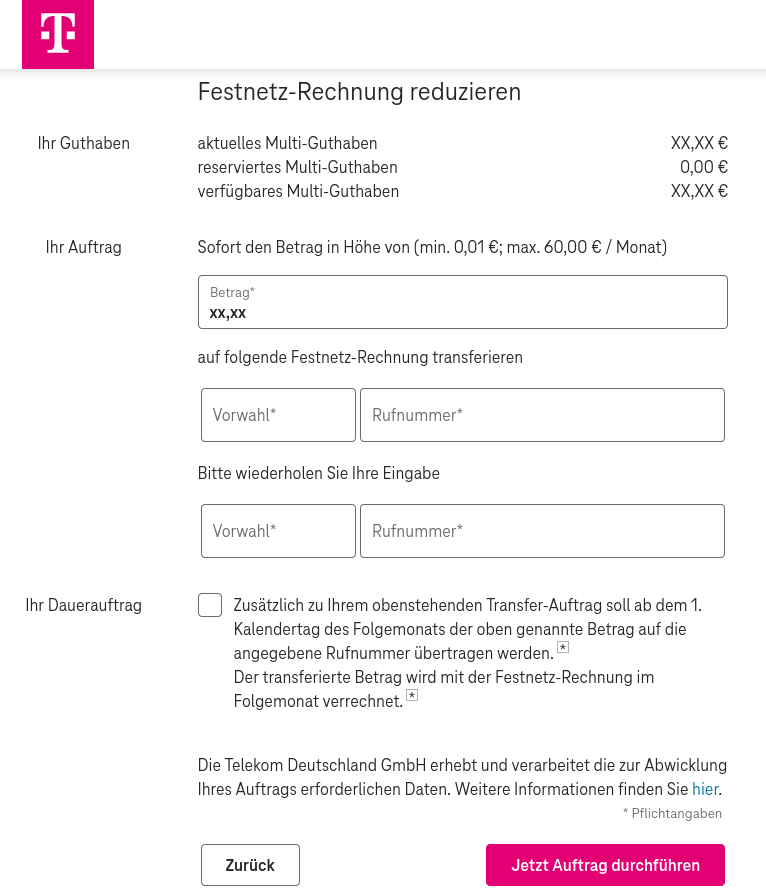 Bild 3 von 21